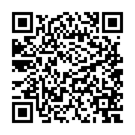 QR code for ZJR1446