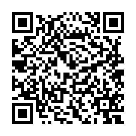 QR code for ZJR9152