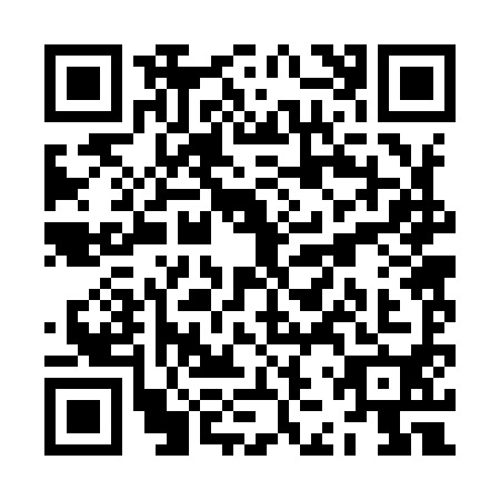 QR code for ZJR9902
