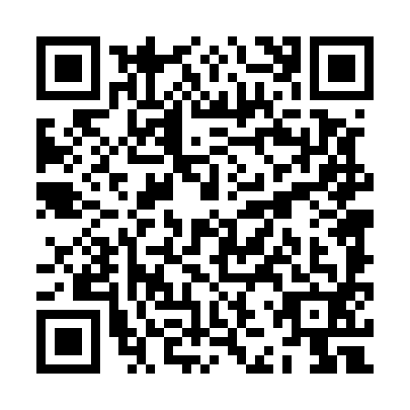 QR code for ZJT5927