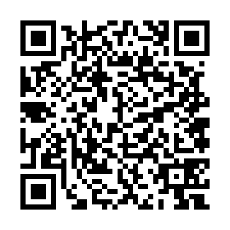 QR code for ZJV5783