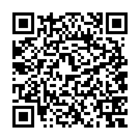 QR code for ZJV6798