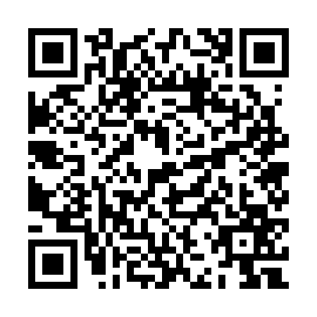 QR code for ZJW3676