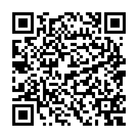 QR code for ZJX2115