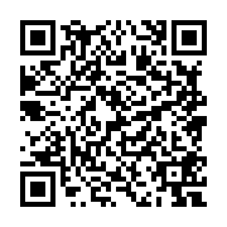 QR code for ZJX8083