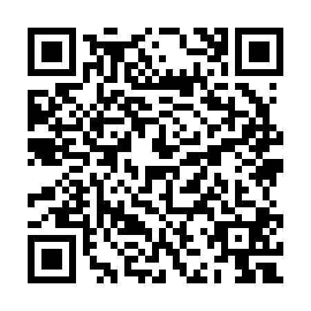 QR code for ZJY2002