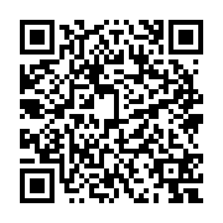 QR code for ZJY2209