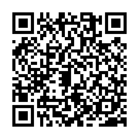 QR code for ZJY4413