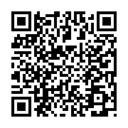 QR code for ZJY5908