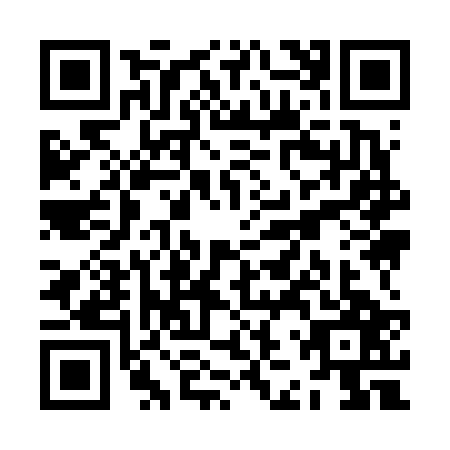 QR code for ZJY6275