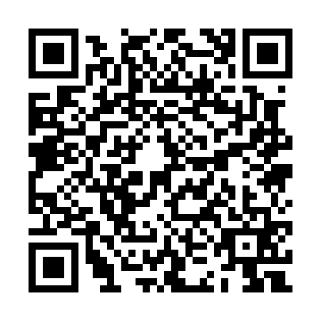 QR code for ZKA0615
