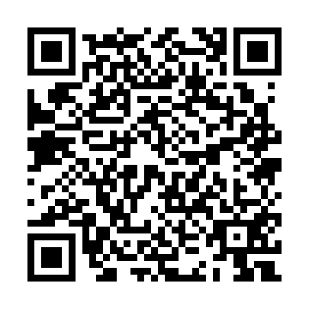 QR code for ZKA3513