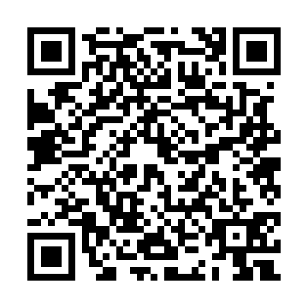 QR code for ZKB5315