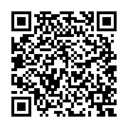 QR code for ZKB6059