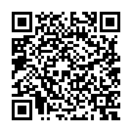 QR code for ZKB8731
