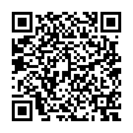 QR code for ZKC0105