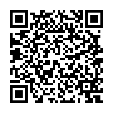 QR code for ZKC0926