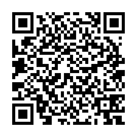 QR code for ZKC2786