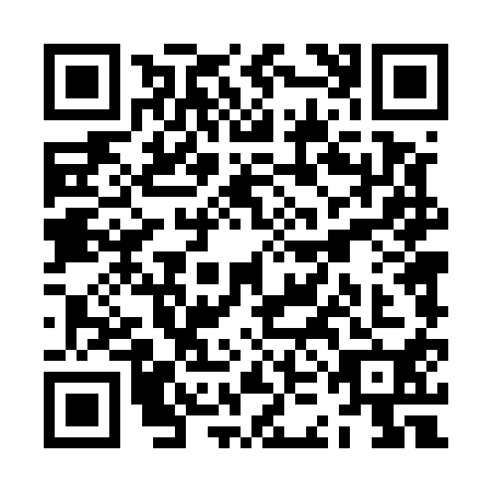 QR code for ZKD5107