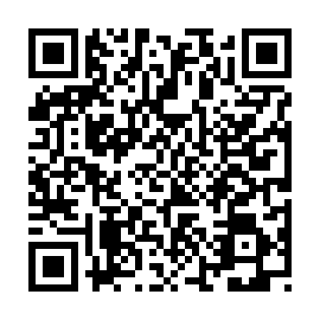 QR code for ZKD6868