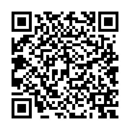 QR code for ZKD7215