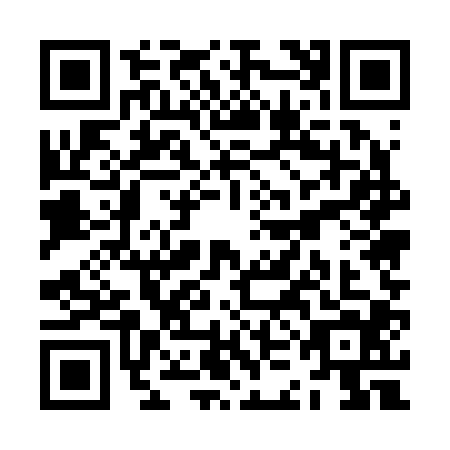 QR code for ZKE2041