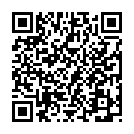 QR code for ZKE3394
