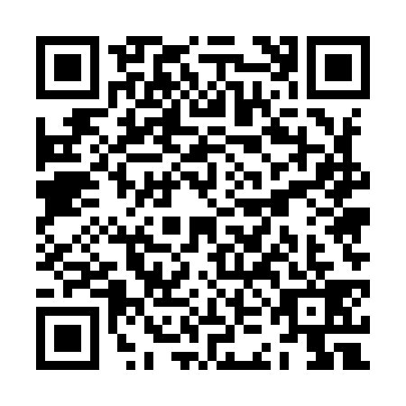 QR code for ZKE9392