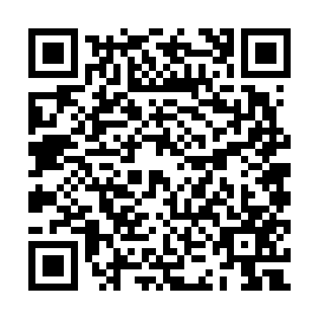 QR code for ZKF6577