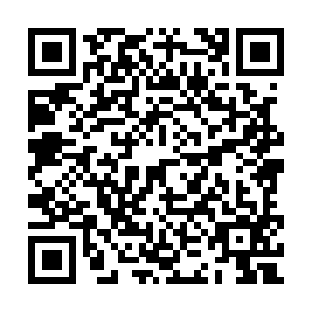 QR code for ZKH1969
