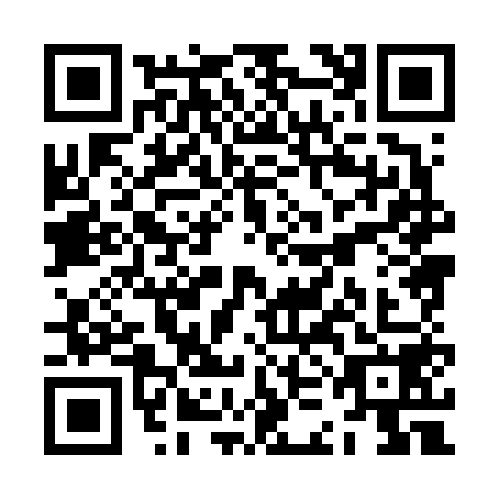 QR code for ZKH6584