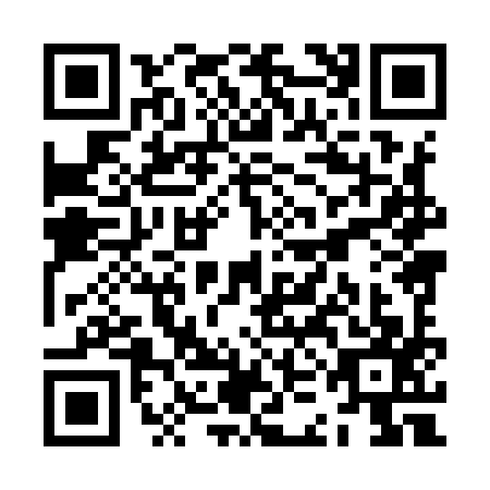 QR code for ZKH9971