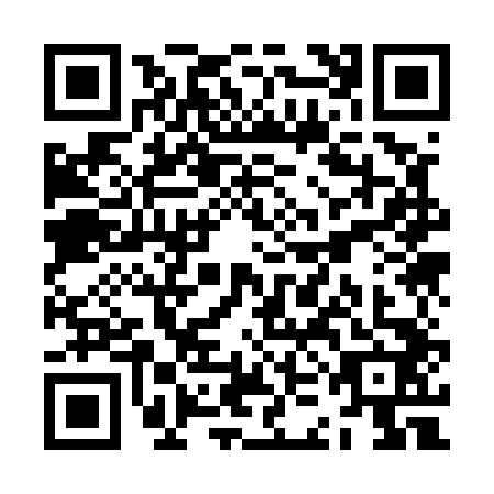 QR code for ZKK5422