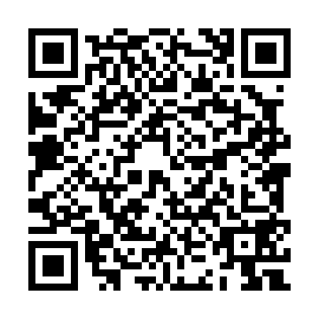 QR code for ZKL0582