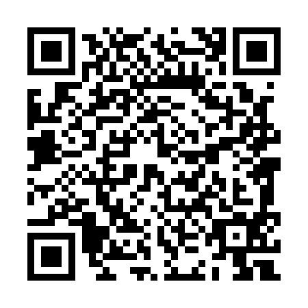 QR code for ZKL1943