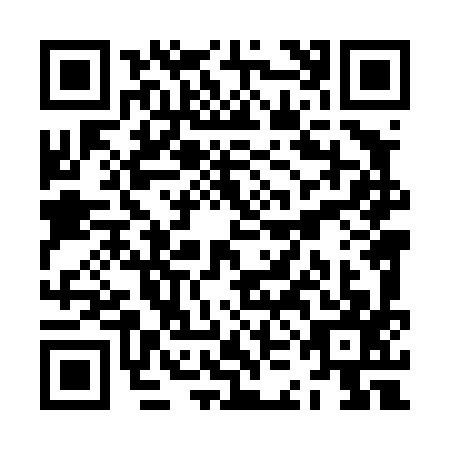 QR code for ZKL4972
