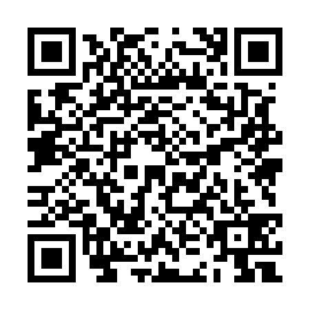 QR code for ZKM5395