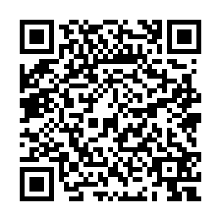 QR code for ZKM7220