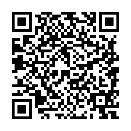 QR code for ZKN8944