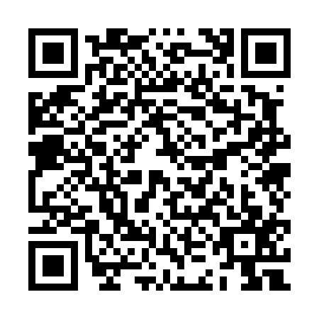 QR code for ZKO4171
