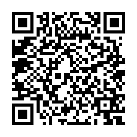 QR code for ZKO6624