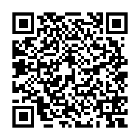 QR code for ZKO6683