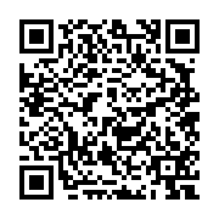 QR code for ZKR4132