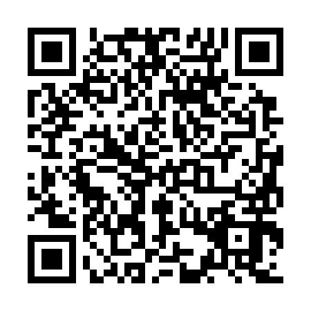 QR code for ZKS3920
