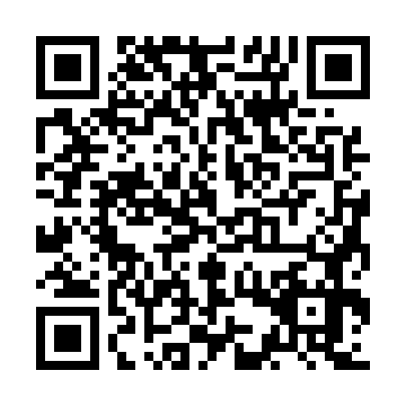 QR code for ZKS5771