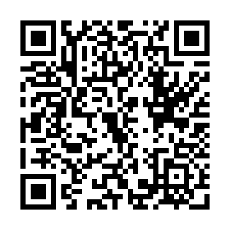 QR code for ZKS6330