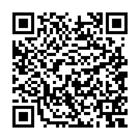 QR code for ZKT3511