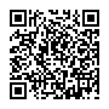 QR code for ZKT9376