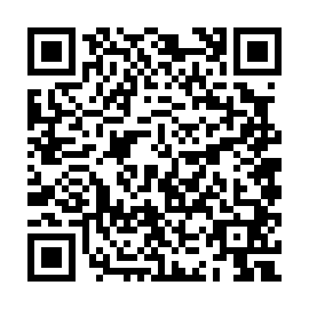 QR code for ZKV0403