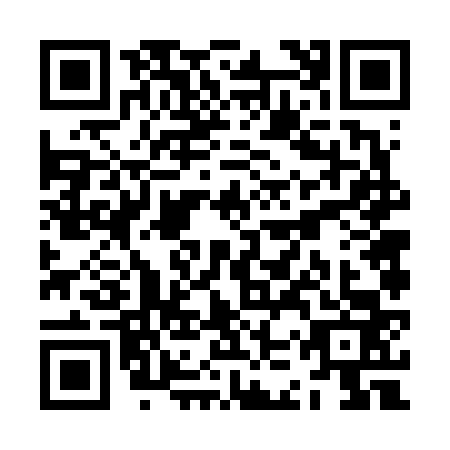 QR code for ZKV6631
